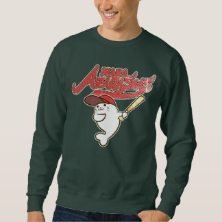 Nara Seals Sweatshirt