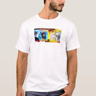 Narc T-Shirt