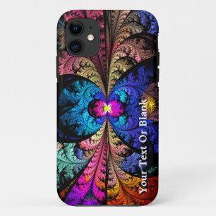 Narcissus Case-Mate iPhone Case