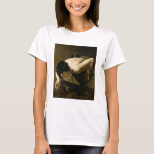 Narcissus T-Shirt