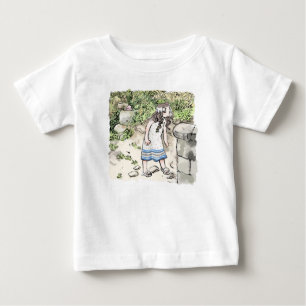 Nareme Baby T-Shirt
