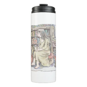 Nareniji Thermal Tumbler