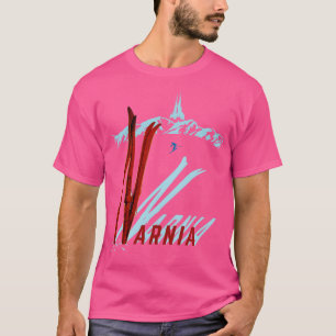 Narnia T-Shirt