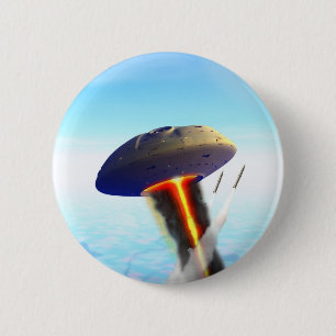 Narrow Escape Button