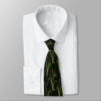 Narrowboat Owner Canal Boat Riverside Bulrush Tie