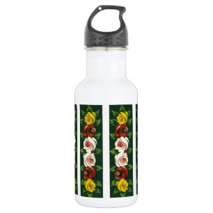 NARROWBOATS 532 ML WATER BOTTLE