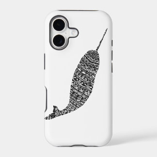 Narwhal