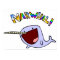 Narwhal! poster