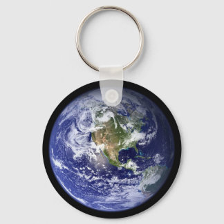 nasa1R3107_468x468 Key Ring