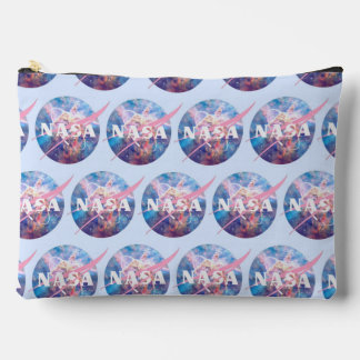 Nasa Accessory Pouch