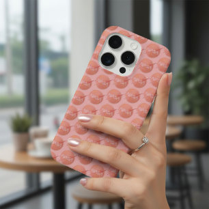 Nasa Case-Mate iPhone Case