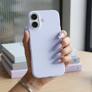Nasa Case-Mate iPhone Case