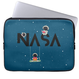 NASA LAPTOP SLEEVE