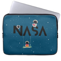 NASA 