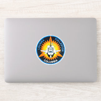 NASA Space Shuttle Columbia STS-3