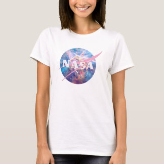 Nasa T-Shirt