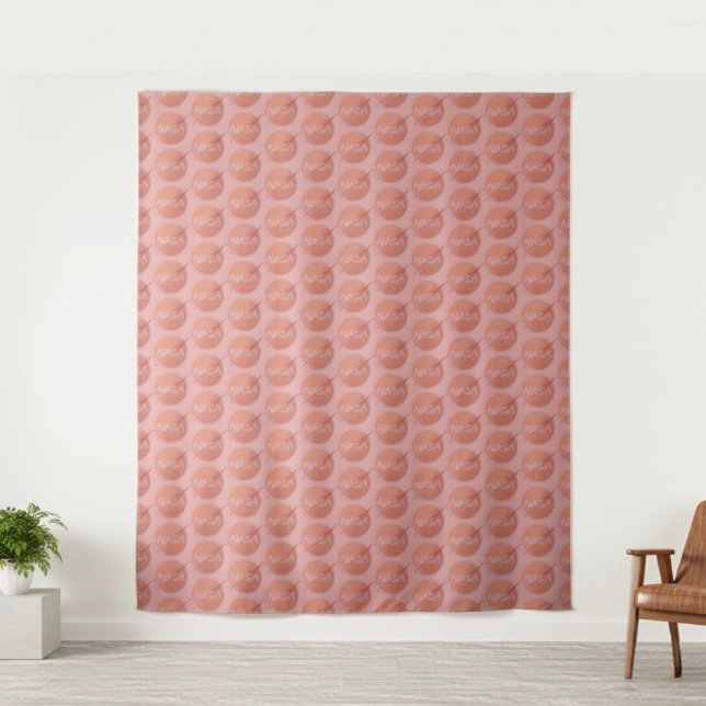 Nasa Tapestry (Creator Uploaded)