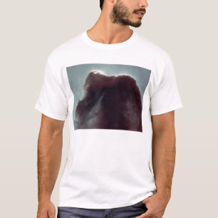 NASA - The Horsehead Nebula T-Shirt