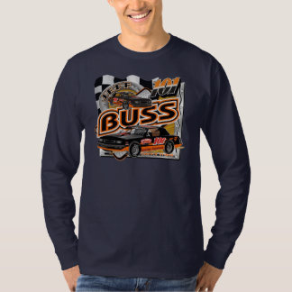 NASCAR T-Shirt