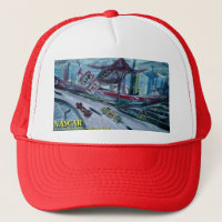 nascar