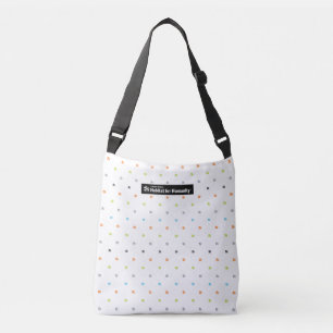Nashua Habitat Tote Bag