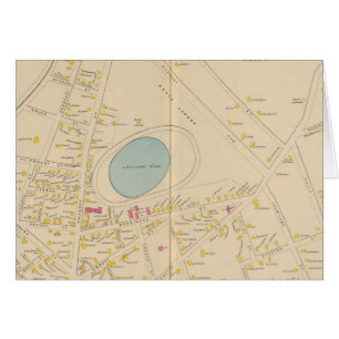 Nashua, Ward 12, 5