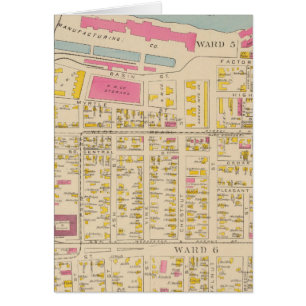 Nashua, Ward 1, 56, 8