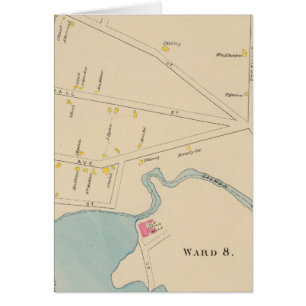 Nashua, Ward 78