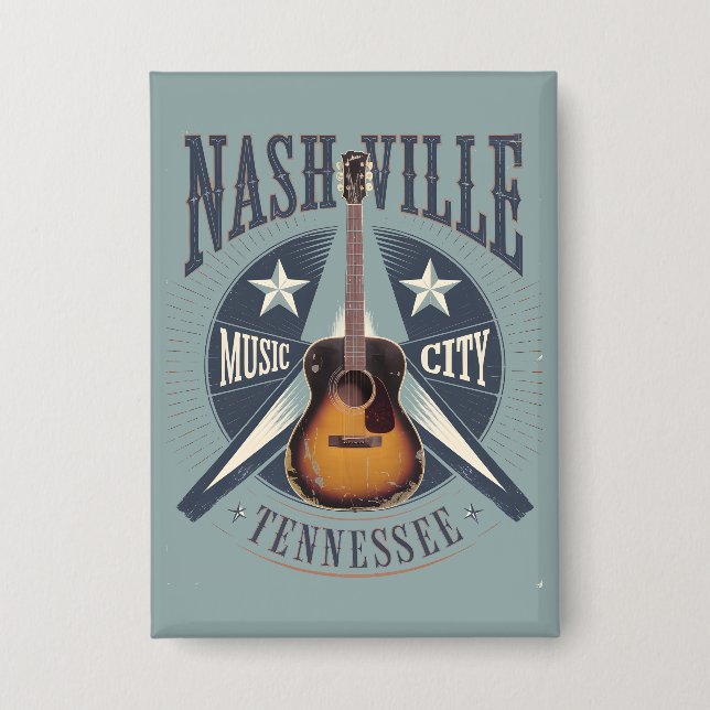 Nashville (Front)