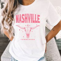 Nashville Bachelorette Last Bash In Nash Cowgirl