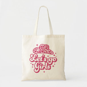 Nashville Bachelorette Party Bags