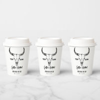 Nashville Bachelorette Party Gettin Hitched Custom