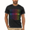 Nashville Curling Club Pride T-Shirt