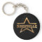Nashville Star