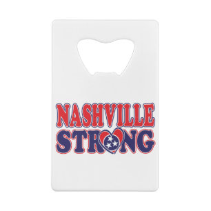 Nashville-Strong-Nashville-Flag