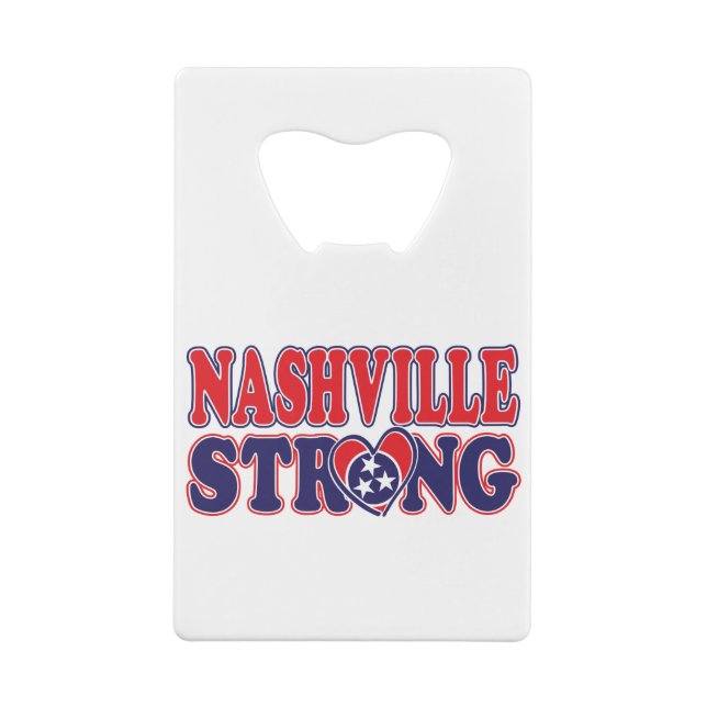 Nashville-Strong-Nashville-Flag (Back)