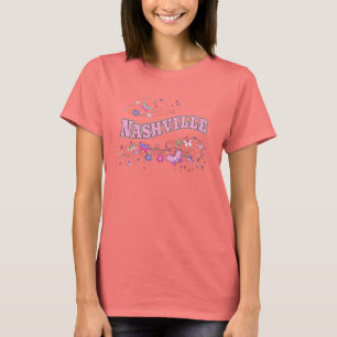 Nashville T-Shirt