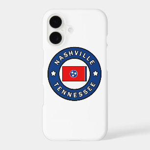 Nashville Tennessee