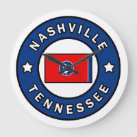 Nashville Tennessee