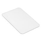 Nashville, Tennessee