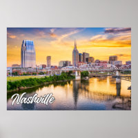 Nashville, Tennessee, USA