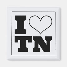 Nashville (TN) Football Watch Party Fridge