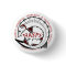NASPS Logo Button-White