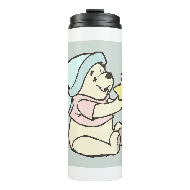 nat dunk  thermal tumbler (Front)
