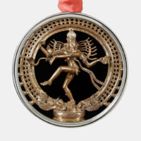 NATARAJ HINDU GOD