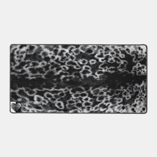 Natchiq Keyboard Mat