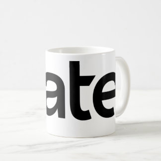 nate mug