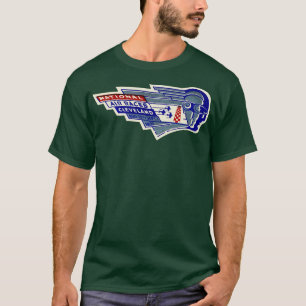 National Air Races 1931 T-Shirt