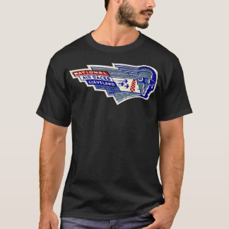 National Air Races 1931 T-Shirt