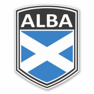 National - Alba
